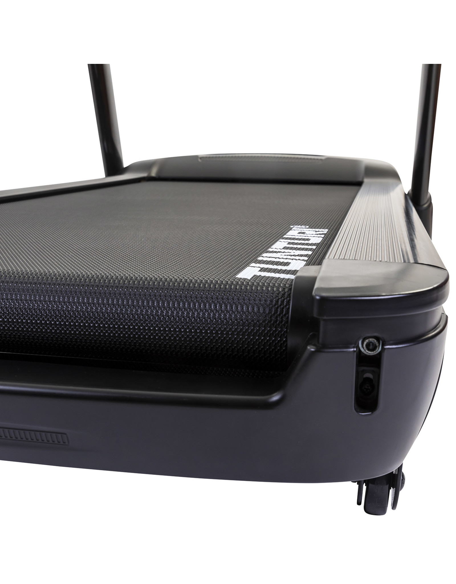 Tunturi Tunturi T90 Treadmill Endurance
