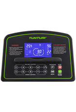 Tunturi Tunturi Cardio Fit T40 Treadmill