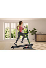 Tunturi Tunturi Cardio Fit T40 Treadmill
