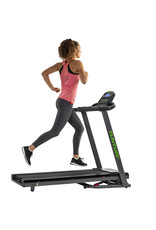 Tunturi Tunturi Cardio Fit T40 Treadmill