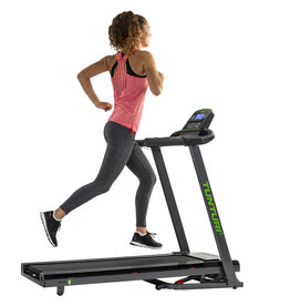 Tunturi Cardio Fit T40 Treadmill