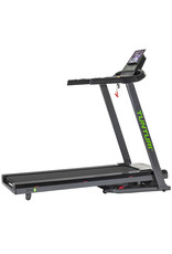 Tunturi Tunturi Cardio Fit T40 Treadmill