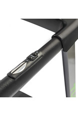 Tunturi Tunturi Cardio Fit T40 Treadmill