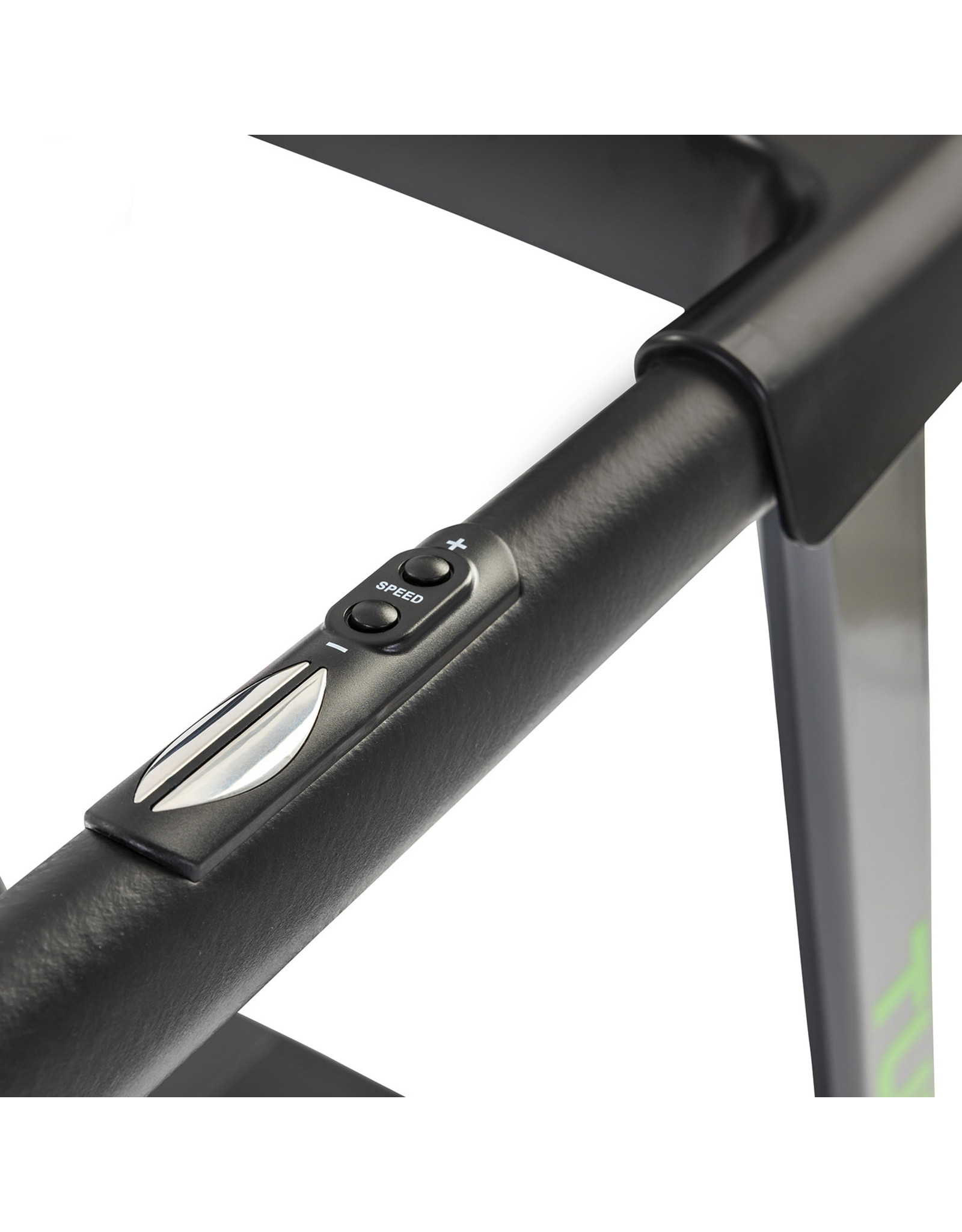 Tunturi Tunturi Cardio Fit T40 Treadmill