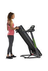 Tunturi Tunturi Cardio Fit T40 Treadmill