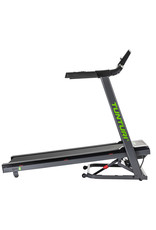 Tunturi Tunturi Cardio Fit T40 Treadmill