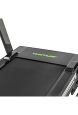 Tunturi Tunturi Cardio Fit T40 Treadmill