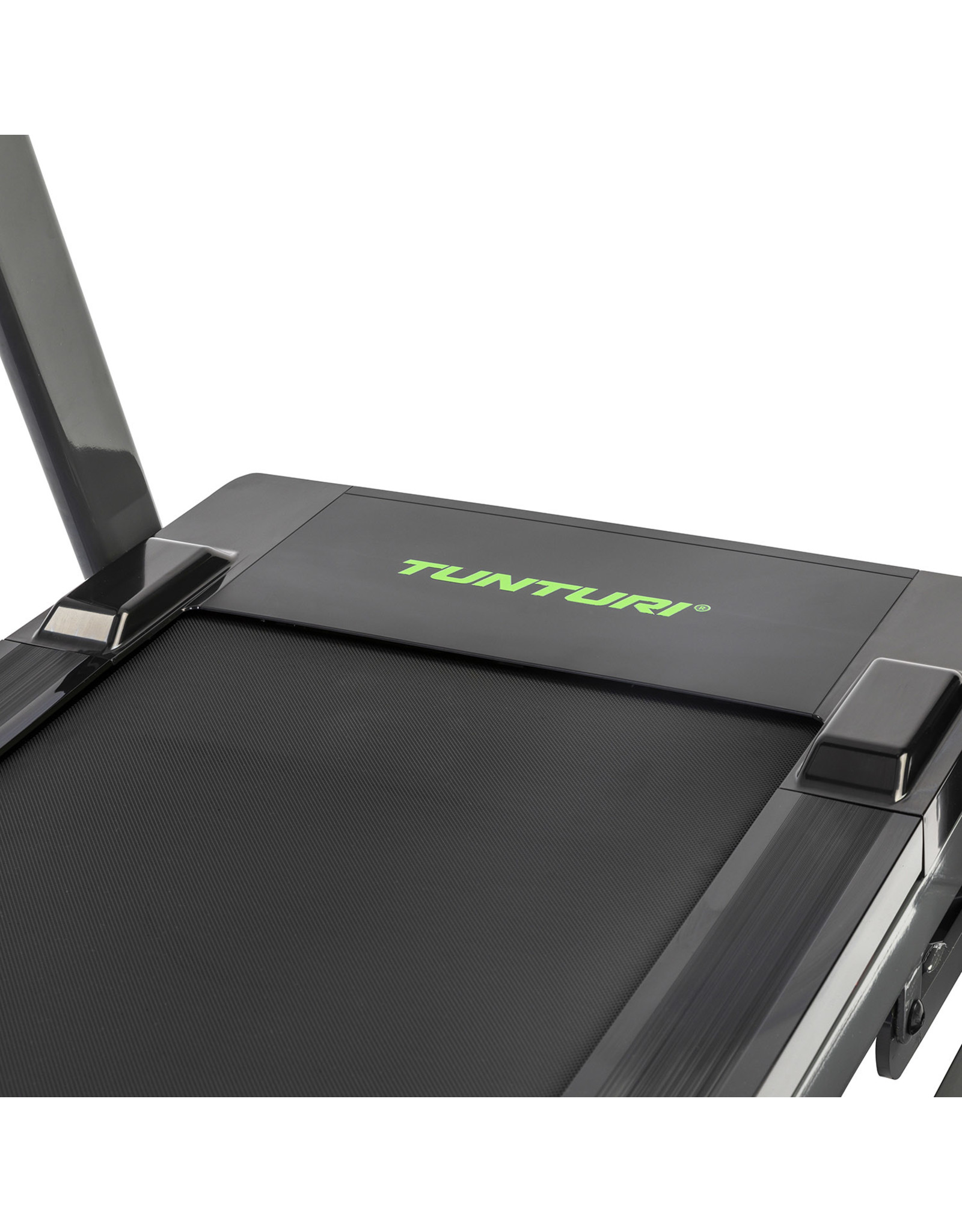 Tunturi Tunturi Cardio Fit T40 Treadmill