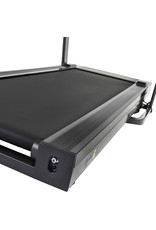 Tunturi Tunturi Cardio Fit T40 Treadmill