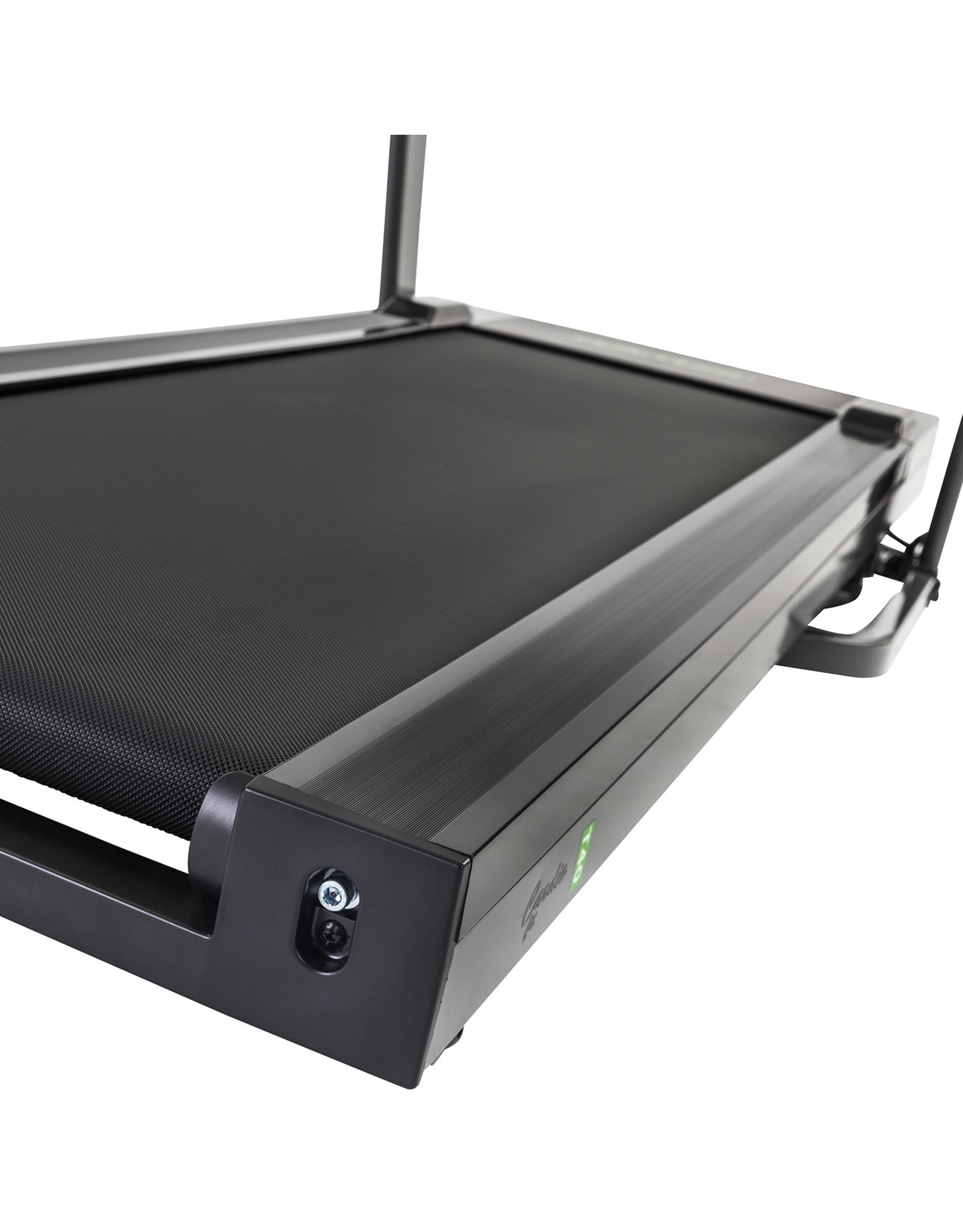 Tunturi Tunturi Cardio Fit T40 Treadmill