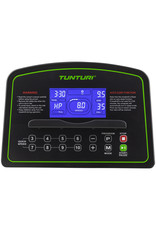 Tunturi Tunturi Cardio Fit T35 Treadmill