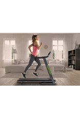 Tunturi Tunturi Cardio Fit T35 Treadmill