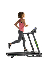 Tunturi Tunturi Cardio Fit T35 Treadmill