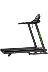 Tunturi Tunturi Cardio Fit T35 Treadmill