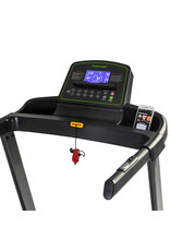 Tunturi Tunturi Cardio Fit T35 Treadmill