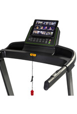 Tunturi Tunturi Cardio Fit T35 Treadmill