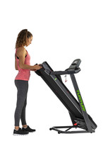 Tunturi Tunturi Cardio Fit T35 Treadmill