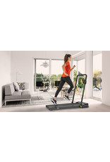 Tunturi Tunturi Cardio Fit T10 Treadmill