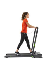 Tunturi Tunturi Cardio Fit T10 Treadmill