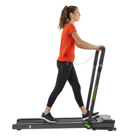 Tunturi Cardio Fit T10 Treadmill