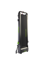 Tunturi Tunturi Cardio Fit T10 Treadmill