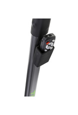 Tunturi Tunturi Cardio Fit T10 Treadmill