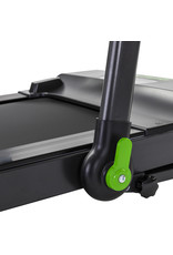 Tunturi Tunturi Cardio Fit T10 Treadmill