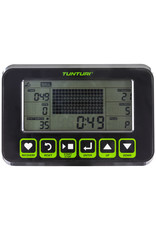 Tunturi Tunturi Cardio Fit R60w Rower