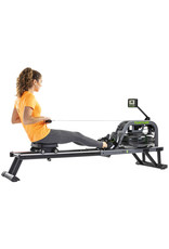 Tunturi Tunturi Cardio Fit R60w Rower