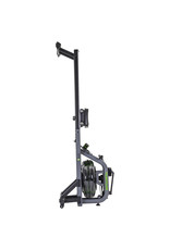 Tunturi Tunturi Cardio Fit R60w Rower