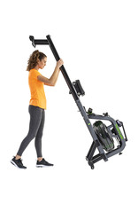 Tunturi Tunturi Cardio Fit R60w Rower