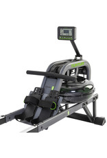 Tunturi Tunturi Cardio Fit R60w Rower