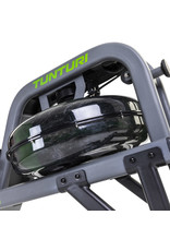 Tunturi Tunturi Cardio Fit R60w Rower