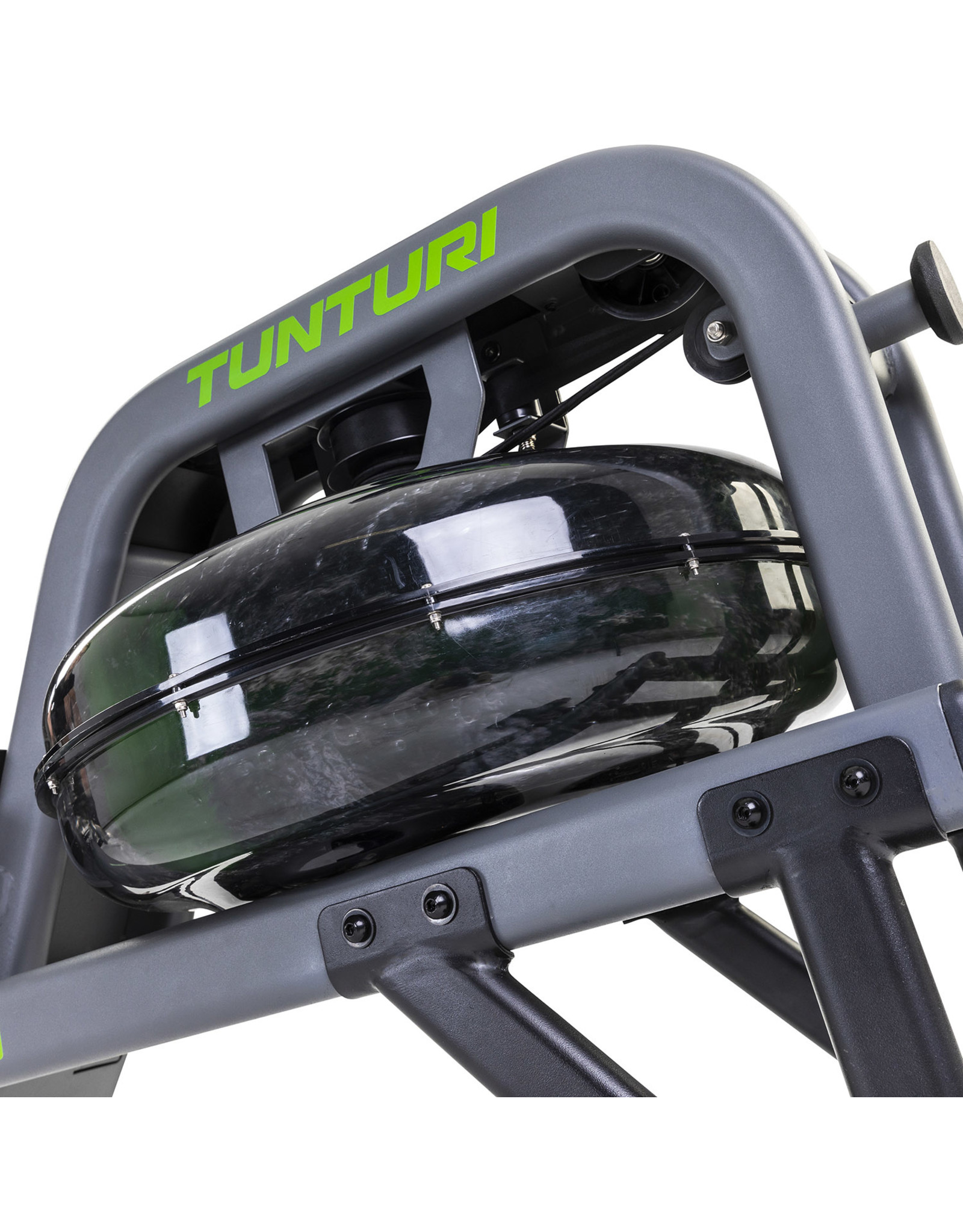 Tunturi Tunturi Cardio Fit R60w Rower