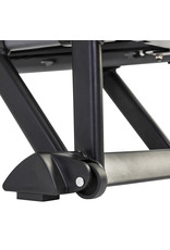 Tunturi Tunturi Cardio Fit R60w Rower