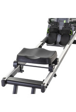 Tunturi Tunturi Cardio Fit R60w Rower