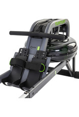 Tunturi Tunturi Cardio Fit R60w Rower