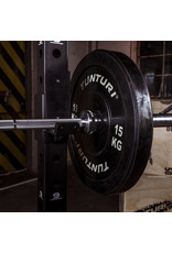 Tunturi Tunturi RC20 Pro Power Rack - J Hooks - Pair