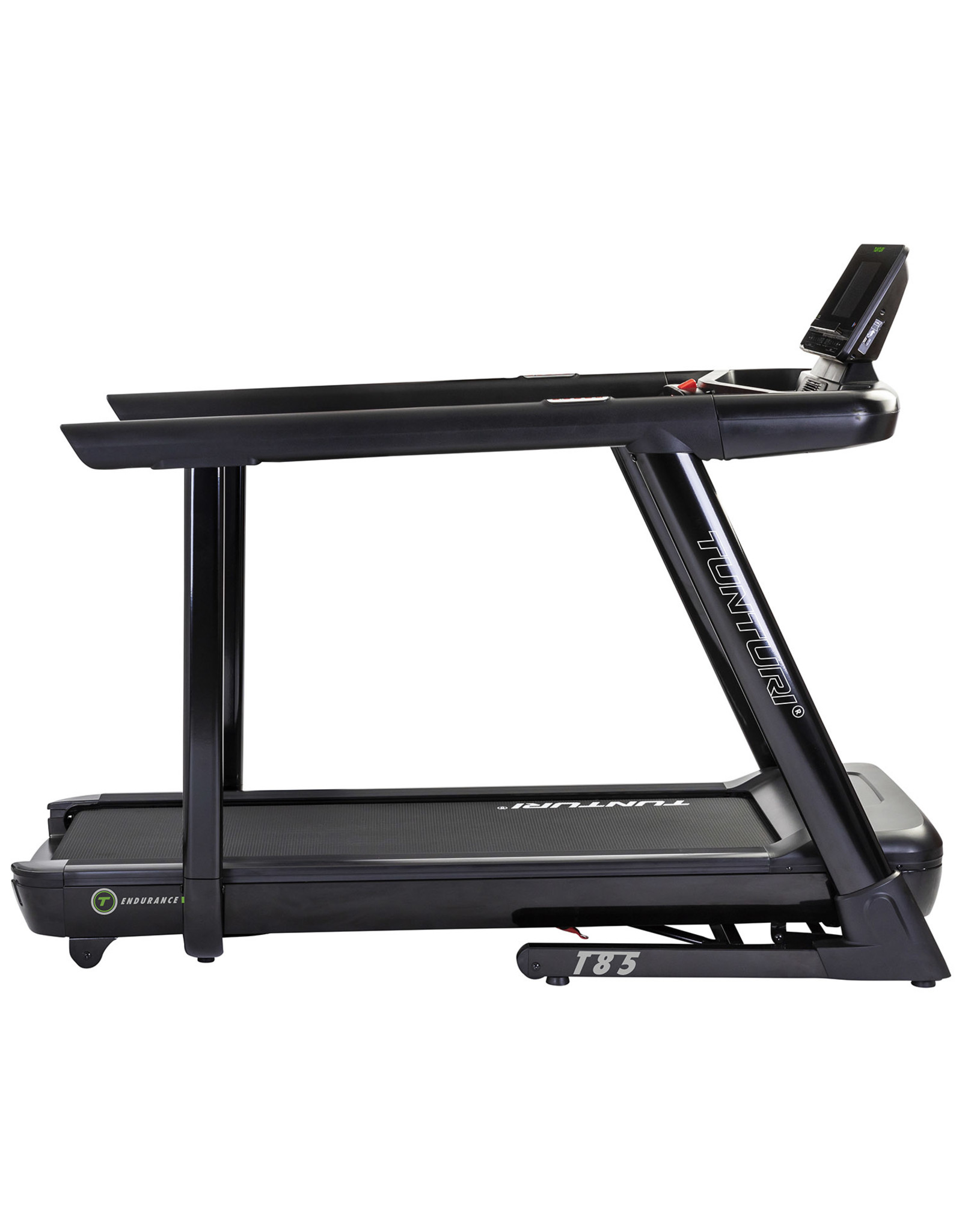 Tunturi Tunturi REHA Rails