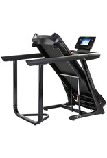 Tunturi Tunturi REHA Rails