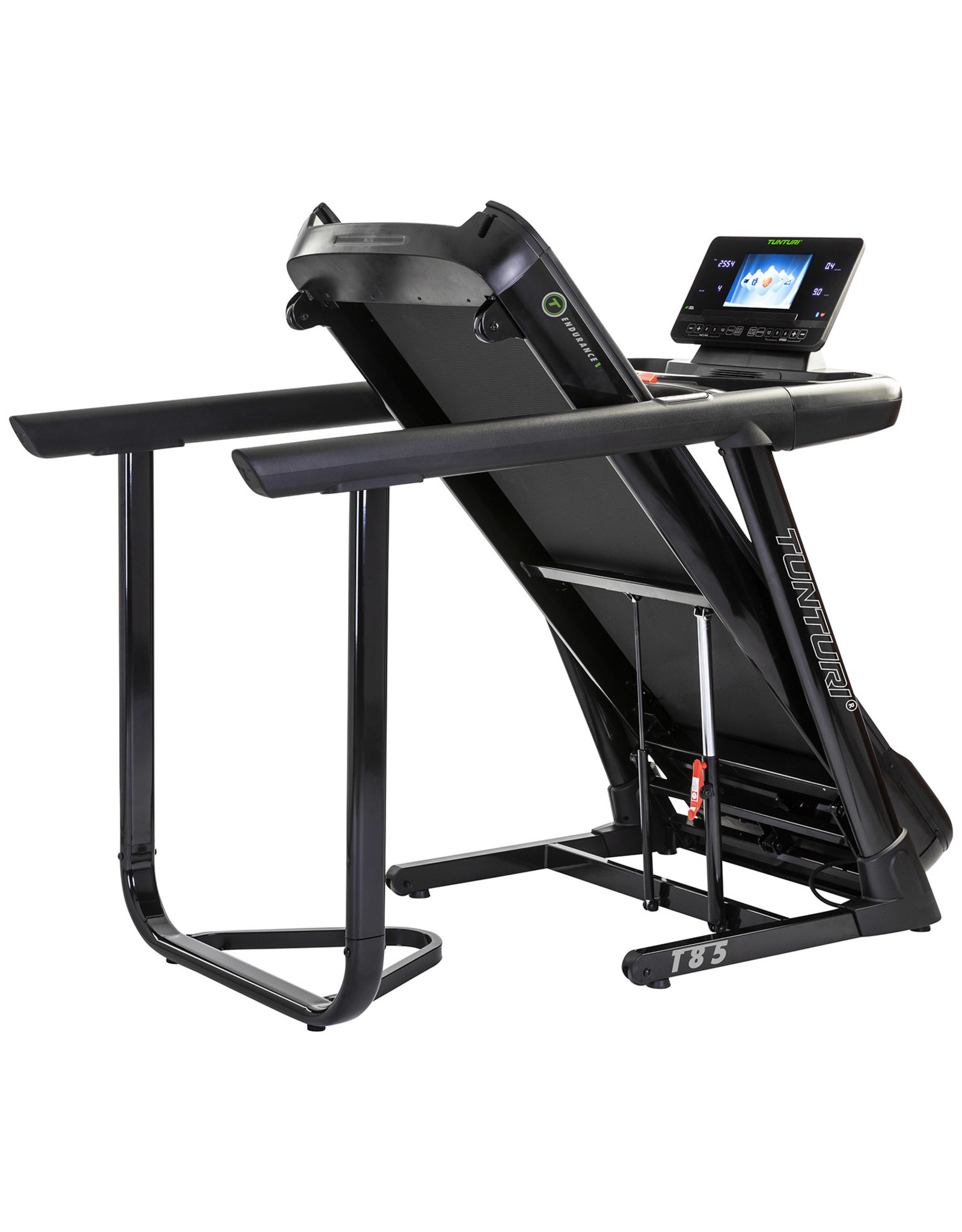 Tunturi Tunturi REHA Rails