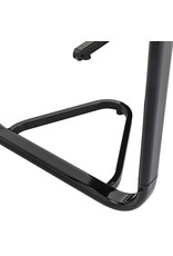 Tunturi Tunturi REHA Rails