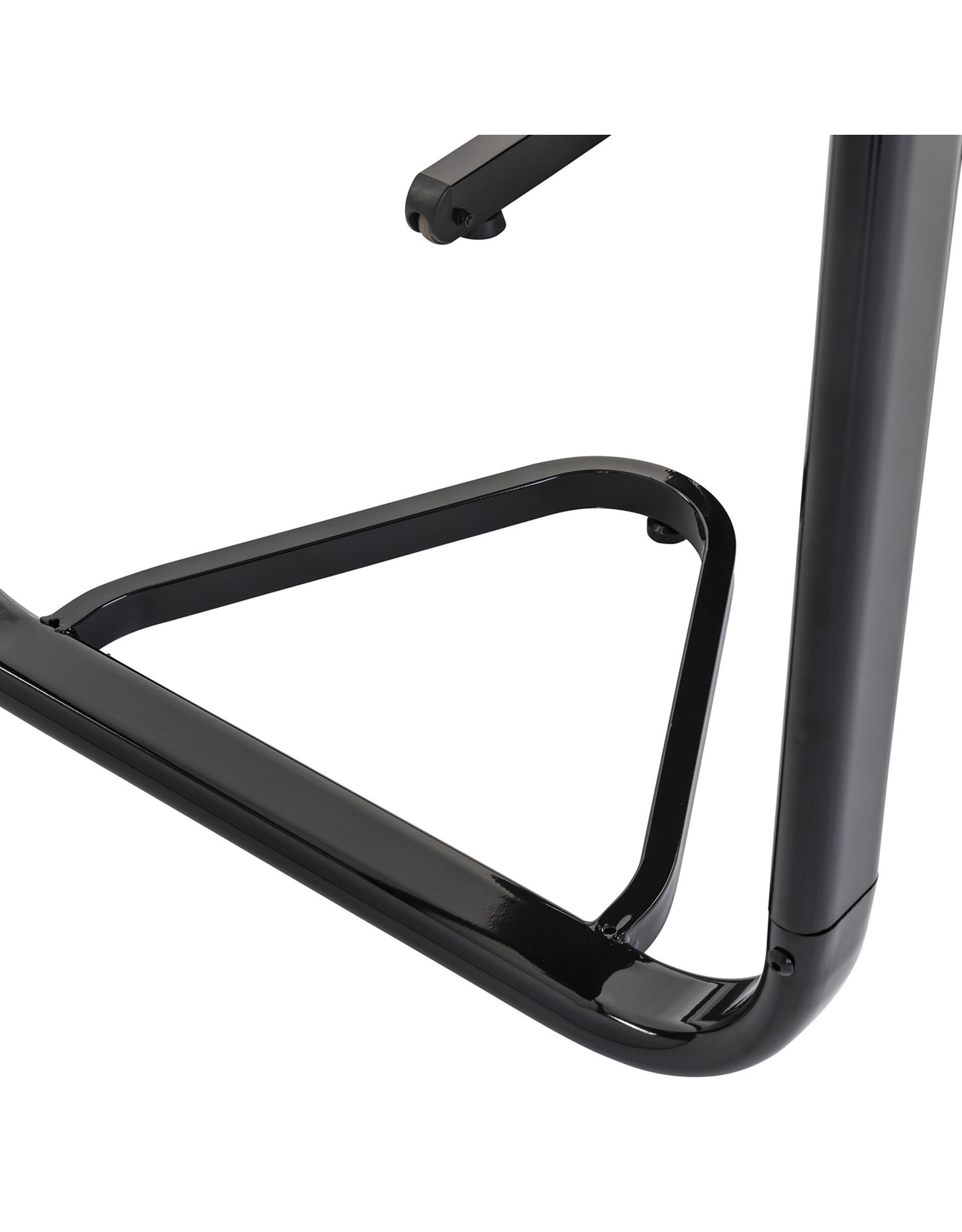 Tunturi Tunturi REHA Rails