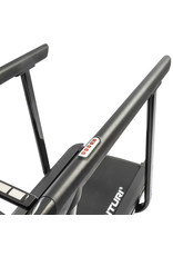 Tunturi Tunturi REHA Rails