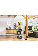 Tunturi Tunturi Cardio Fit V10 Vibration Plate