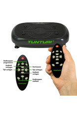 Tunturi Tunturi Cardio Fit V10 Vibration Plate