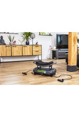 Tunturi Tunturi Cardio Fit V10 Vibration Plate