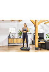 Tunturi Tunturi Cardio Fit V20 Vibration Plate