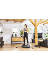 Tunturi Tunturi Cardio Fit V20 Vibration Plate