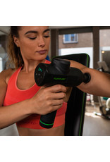 Tunturi Tunturi MG50 Massage Gun